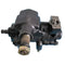 Aftermarket Forklift Parts Steer Valve Assembly 3BA-34-51110 for Komatsu Forklift FB10 14EX-10 FB10 14EX-8 FB15