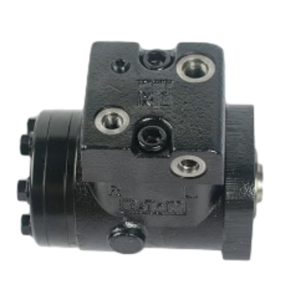 Aftermarket Forklift Parts Steer Valve Assembly 3EB-34-51510 for Komatsu Forklift FD30-16 FD20/25-16 FD35A-16 FD30N-16 FG35A-16 FG30-16 FG20H/25H-16