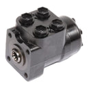 Aftermarket Forklift Parts Steer Valve Assembly 91E54-00300 for Mitsubishi Forklift FD30N-F14E