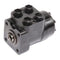 Aftermarket Forklift Parts Steer Valve Assembly 91E54-00300 for Mitsubishi Forklift FD30N-F14E