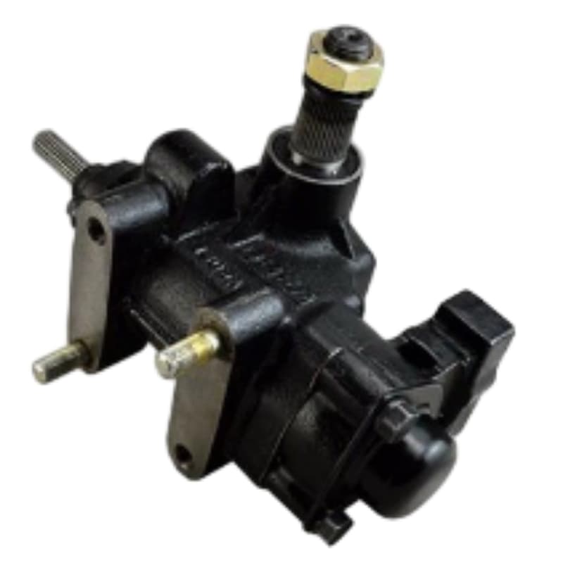 Aftermarket Forklift Parts Steering Gear Box 177H4-10201 for TCM Forklift FB10-6 FB30-6 FB10-7 FB30-7