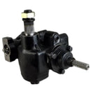 Aftermarket Forklift Parts Steering Gear Box 177H4-10201 for TCM Forklift FB10-6 FB30-6 FB10-7 FB30-7