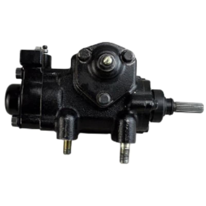 Aftermarket Forklift Parts Steering Gear Box 177H4-10201 for TCM Forklift FB10-6 FB30-6 FB10-7 FB30-7