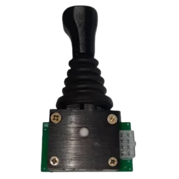 Aftermarket Forklift Parts Switch Joystick 2794281 For Hyster Forklift R1.4 C435