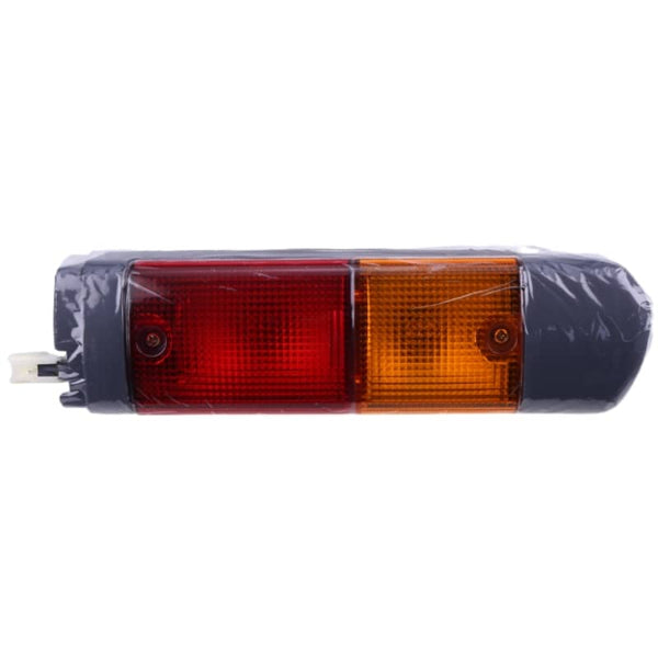 Aftermarket Forklift Parts Tail Light 56640-23321-71 For Toyota Forklift 7FD FG10-40 7FD35 50 Rear Lamp Assembly Left Side