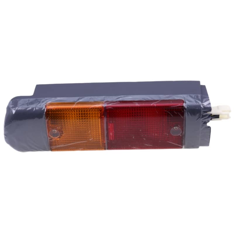 Aftermarket Forklift Parts Tail Light 56640-23321-71 For Toyota Forklift 7FD FG10-40 7FD35 50 Rear Lamp Assembly Left Side