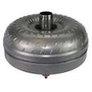 Aftermarket Forklift Parts Torque Converter 12833654200 for Linde Forklift HT30D 1283