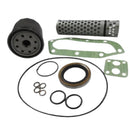 Aftermarket Forklift Parts Torque Converter Kit 30B-13-05010 for Komatsu AX50 BX50 FD10 15 18-21-A FD10-18-20 FD10L-18L-20