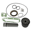 Aftermarket Forklift Parts Torque Converter Kit 30B-13-05010 for Komatsu AX50 BX50 FD10 15 18-21-A FD10-18-20 FD10L-18L-20