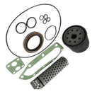 Aftermarket Forklift Parts Torque Converter Kit 30B-13-05010 for Komatsu AX50 BX50 FD10 15 18-21-A FD10-18-20 FD10L-18L-20