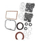 Aftermarket Forklift Parts Transmission Repair Kit 04321-20680-71 for Toyota 7FG10-30 7FGK20-30 1DZ 4Y