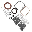 Aftermarket Forklift Parts Transmission Repair Kit 04321-20680-71 for Toyota 7FG10-30 7FGK20-30 1DZ 4Y