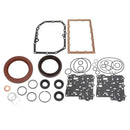 Aftermarket Forklift Parts Transmission Repair Kit 04321-20680-71 for Toyota 7FG10-30 7FGK20-30 1DZ 4Y