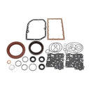 Aftermarket Forklift Parts Transmission Repair Kit 04321-20681-71 for Toyota 02-7FD10 02-7FG30 7FDK20-30