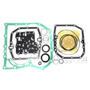 Aftermarket Forklift Parts Transmission Repair Kit 04321-20830-71 for Toyota 42-7FG20 02-7FD30 62-7FDN20