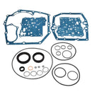 Aftermarket Forklift Parts Transmission Repair Kit 04321-20841-71 for Toyota Forklift 62-8FDN10 62-8FDN30 8FD10 8FD15 8FD17