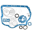 Aftermarket Forklift Parts Transmission Repair Kit 04321-30790-71 for Toyota Engine 13Z Forklift 02-7FG35 02-7FG40 02-7FG45