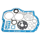 Aftermarket Forklift Parts Transmission Repair Kit 04321-30790-71 for Toyota Engine 13Z Forklift 02-7FG35 02-7FG40 02-7FG45