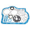 Aftermarket Forklift Parts Transmission Repair Kit 04321-30790-71 for Toyota Engine 13Z Forklift 02-7FG35 02-7FG40 02-7FG45