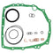 Aftermarket Forklift Parts Transmission Repair Kit 15583-80252 for TCM Forklift FD20Z5 FD23Z5 FD30Z5