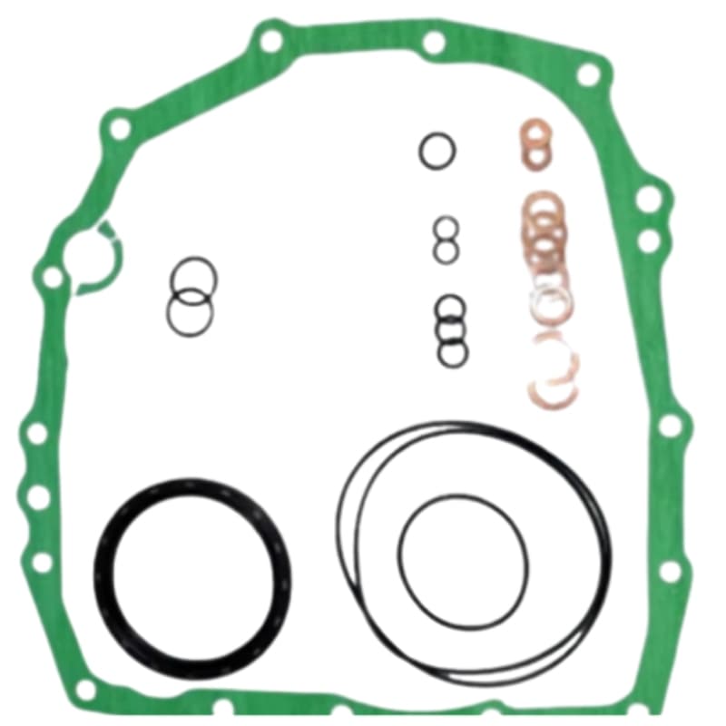 Aftermarket Forklift Parts Transmission Repair Kit 15583-80252 for TCM Forklift FD20Z5 FD23Z5 FD30Z5