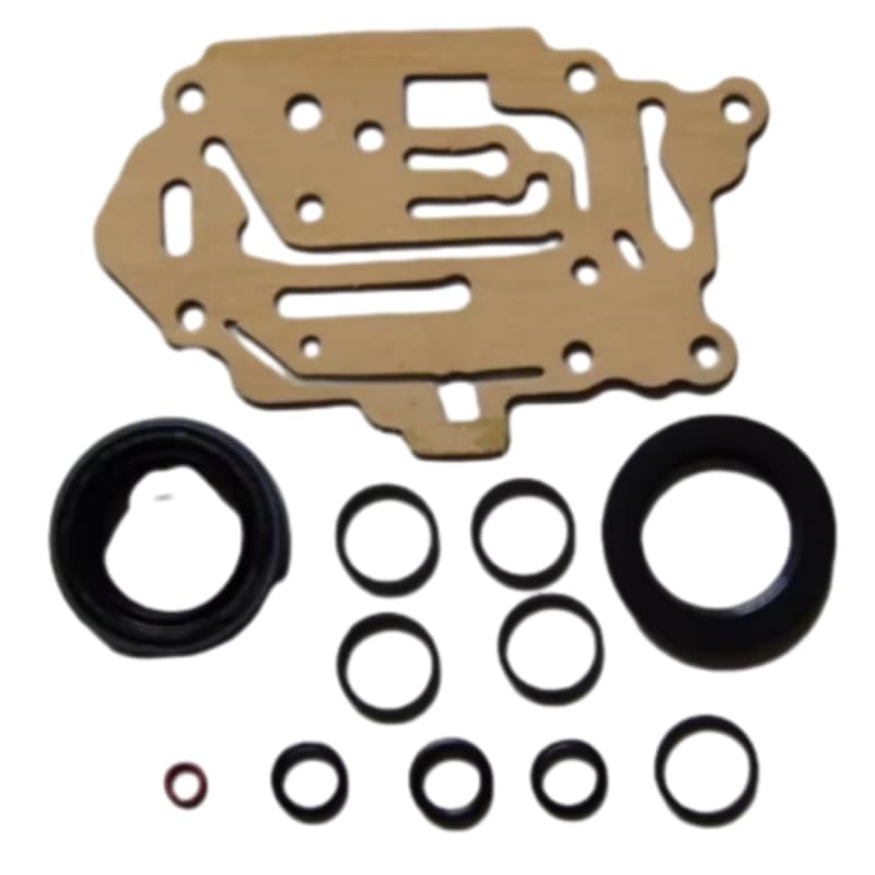 Aftermarket Forklift Parts Transmission Repair Kit 3EB-15-05500 for Komatsu FG30-16 FG35A-16