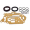 Aftermarket Forklift Parts Transmission Repair Kit 3EB-15-05500 for Komatsu FG30-16 FG35A-16