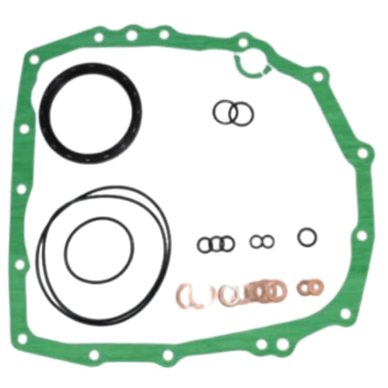 Aftermarket Forklift Parts Transmission Repair Kit 91324-00018 for Mitsubishi FD20-F18B FD25-F18B FG25-F17B