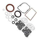 Aftermarket Forklift Parts Transmission Repair Kit 91A24-00018 for Mitsubishi Forklift FD20N-F18C FD20N-F18C