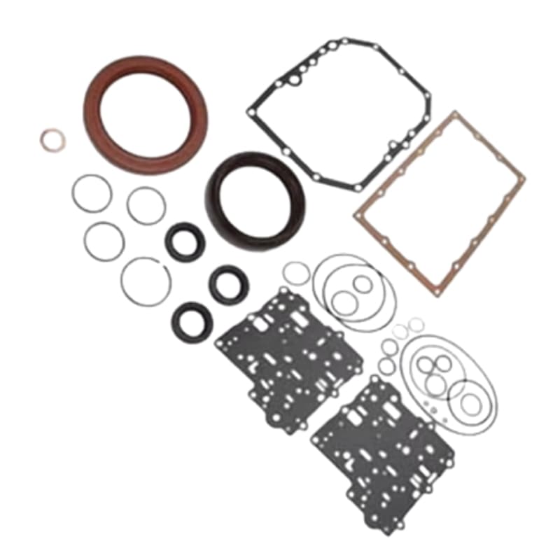 Aftermarket Forklift Parts Transmission Repair Kit 91A24-00018 for Mitsubishi Forklift FD20N-F18C FD20N-F18C