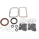 Aftermarket Forklift Parts Transmission Repair Kit 91A24-00018 for Mitsubishi Forklift FD20N-F18C FD20N-F18C