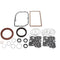 Aftermarket Forklift Parts Transmission Repair Kit 91A24-00018 for Mitsubishi Forklift FD20N-F18C FD20N-F18C