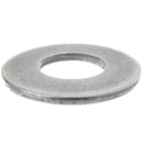 Aftermarket Forklift Parts Washer 3EB-24-32390 31mm X 63.5mm X 4.5mm For Komatsu