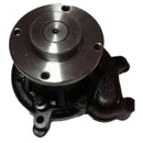 Aftermarket Forklift Parts Water Pump CWP0124  for Doosan D427 Engine