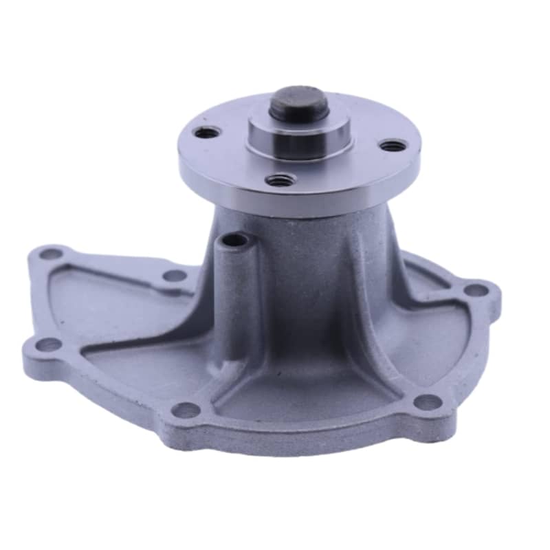 Aftermarket Forklift Parts Water Pump Insert  16110-78156-71 161107815671 For Toyota Forklift 7FG 8FG 4Y 7 Series Engine