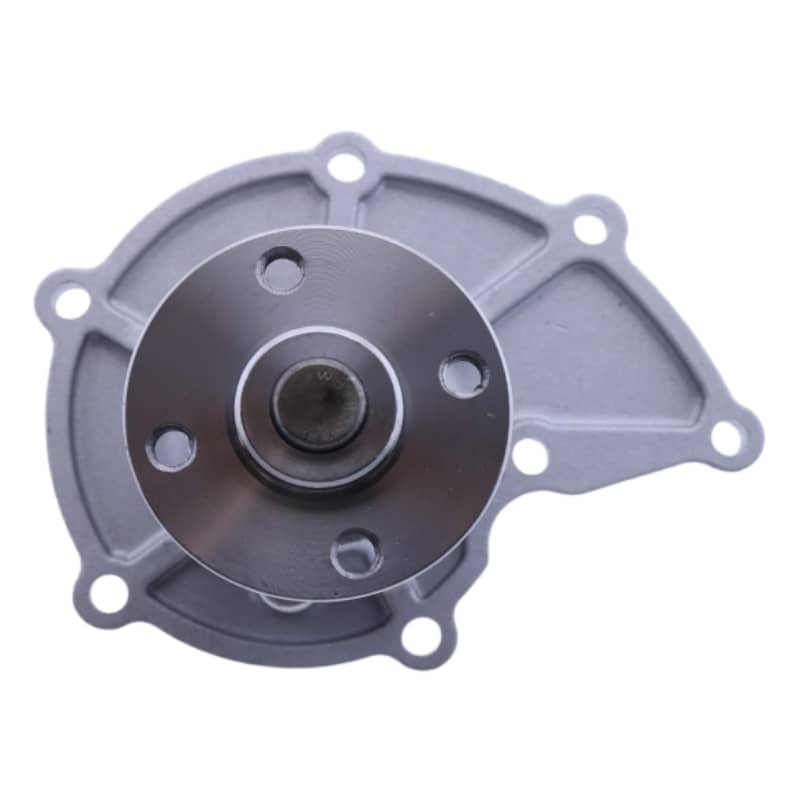 Aftermarket Forklift Parts Water Pump Insert  16110-78156-71 161107815671 For Toyota Forklift 7FG 8FG 4Y 7 Series Engine