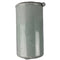 Aftermarket Fuel Filter D638-002-802A+B For Crane XGC150-1