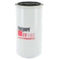 Aftermarket Fuel Filter ST20815 For XCMG