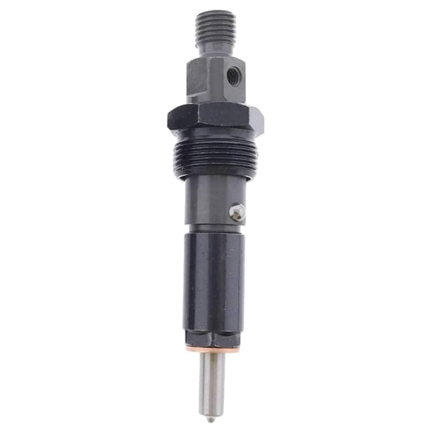 Aftermarket Fuel Injector JR930573 3930573 3806248 J935036 0432131698 689002 For Cummins Engine 4B3.9 4BT 4T-390 4BTA3.9L tractor 8825 8825HP 8860 8888 60HP 55HP 0G 550H 550H-IND