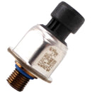 Aftermarket Fuel Pressure Sensor AT355360 15403758 For John Deere