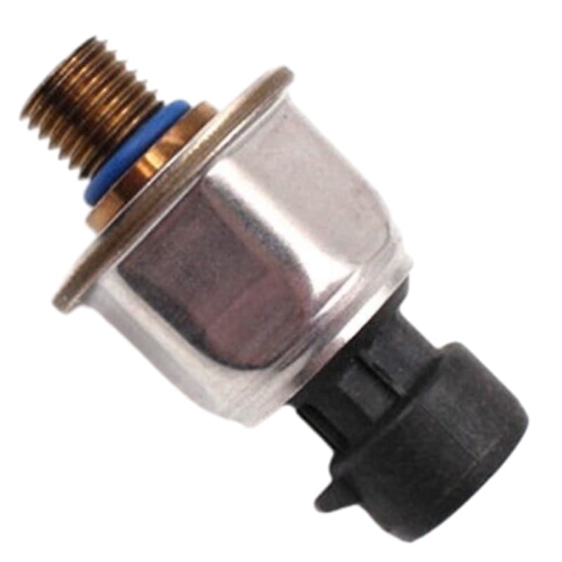 Aftermarket Fuel Pressure Sensor AT355360 15403758 For John Deere