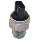 Aftermarket Fuel Pressure Sensor RE520930 RE515635 DZ128626 For John Deere 7420 7520 7710 7810 8120 7420 7520 7710 8120 8220 8320 8420