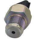 Aftermarket Fuel Pressure Sensor RE520930 RE515635 DZ128626 For John Deere 7420 7520 7710 7810 8120 7420 7520 7710 8120 8220 8320 8420