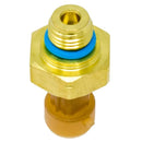 Aftermarket Fuel Pressure Sensor RE522794 for John Deere E210LC E240LC E300LC E330LC E360LC 2154D 2454D 2954D 3754D 8130 8225R 8230 8230T 8245R +