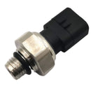 Aftermarket Fuel Pressure Sensor RE538128 For John Deere 5085E 5100E 5100ML 5115RH 6105M +