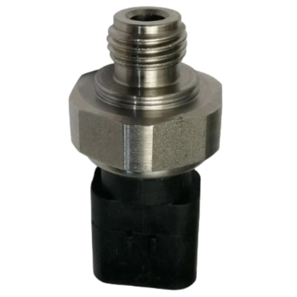 Aftermarket Fuel Pressure Sensor RE538128 For John Deere 5085E 5100E 5100ML 5115RH 6105M +