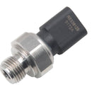 Aftermarket Fuel Pressure Sensor RE538129 For John Deere 9410R 9420R 9420RX 9460R 9470R +