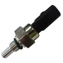 Aftermarket Fuel Temperature Sensor RE538127 for John Deere 1210E 1510E 670G 672G 770G 772G 870G 872G