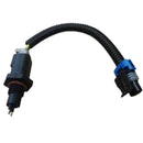 Aftermarket Fuel Water Sensor RE522685 For John Deere