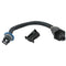 Aftermarket Fuel Water Sensor RE522685 For John Deere